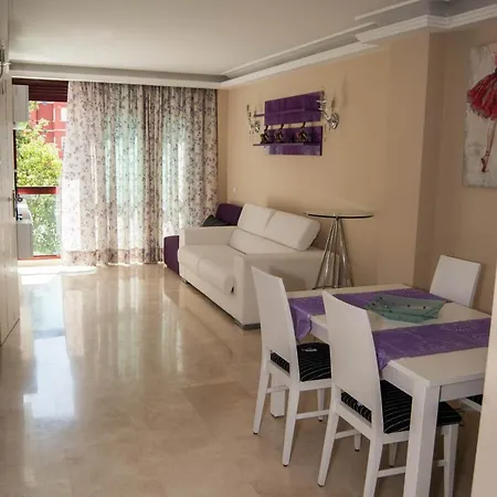 La Volpe Rossa فندق مبيت وإفطار