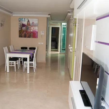La Volpe Rossa Bed & Breakfast 3*