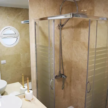 Bed & Breakfast La Volpe Rossa 3*