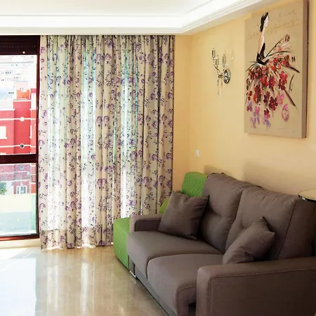 Bed & Breakfast La Volpe Rossa 3*
